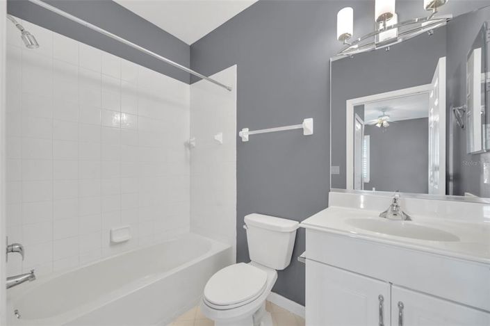 Image No.56-4 Bed Townhouse for sale