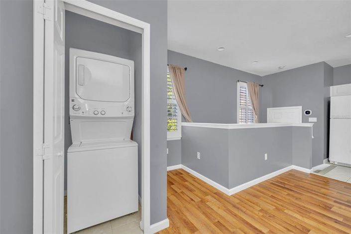 Image No.57-4 Bed Townhouse for sale