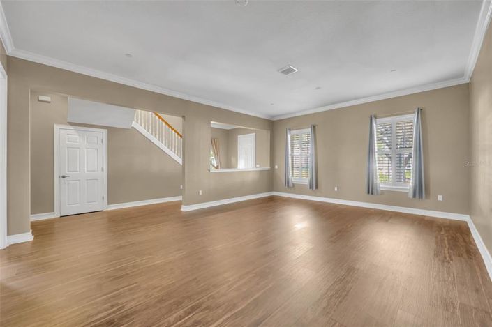 Image No.9-4 Bed Townhouse for sale