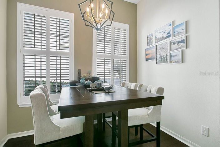 Image No.13-3 Bed House for sale