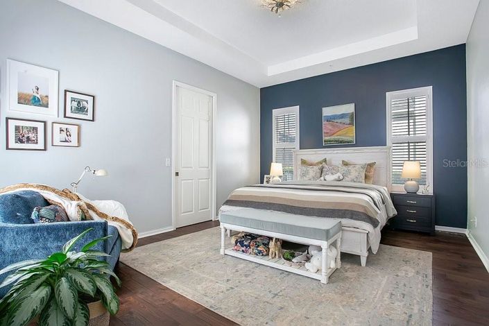 Image No.14-3 Bed House for sale