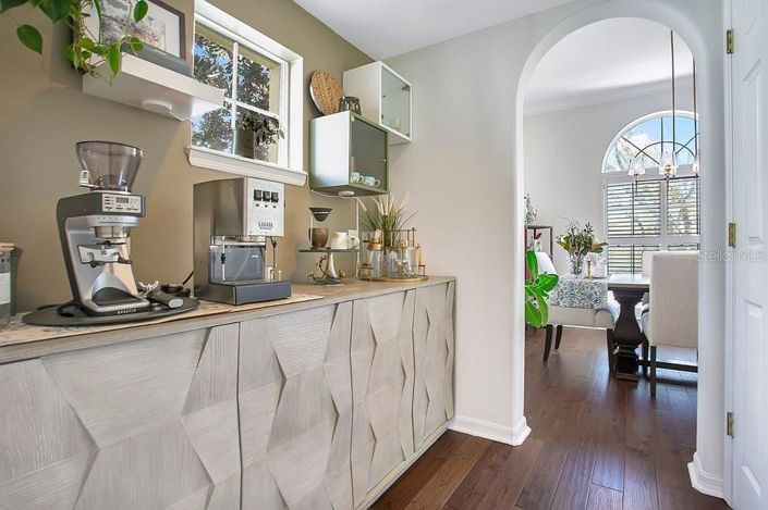 Image No.17-3 Bed House for sale