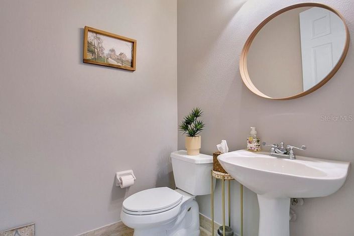 Image No.18-3 Bed House for sale