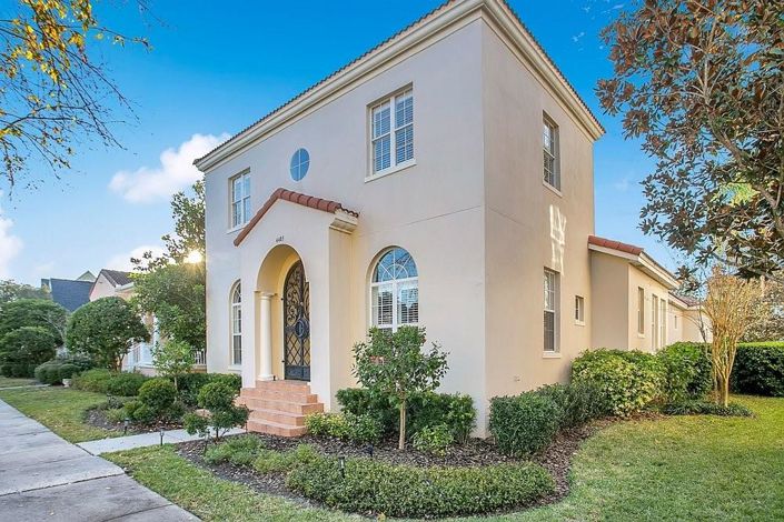 Image No.2-3 Bed House for sale