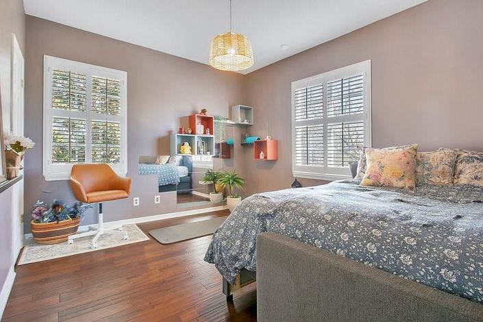 Image No.20-3 Bed House for sale