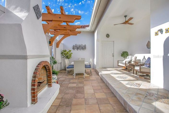 Image No.23-3 Bed House for sale