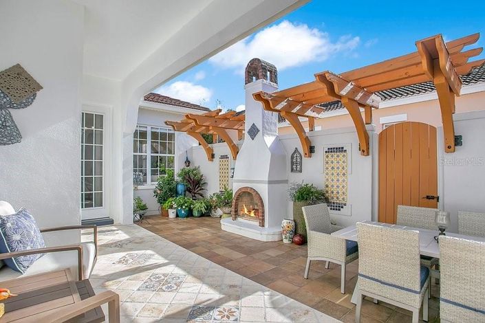 Image No.25-3 Bed House for sale