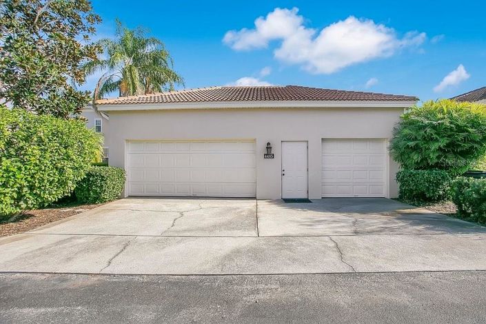 Image No.26-3 Bed House for sale