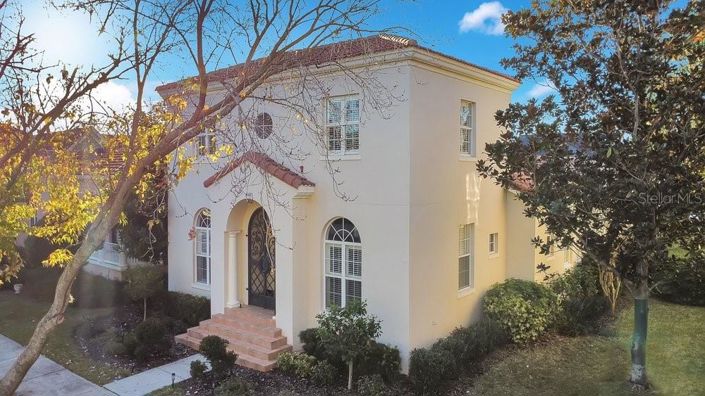 Image No.27-3 Bed House for sale