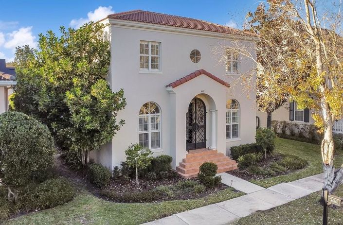 Image No.28-3 Bed House for sale