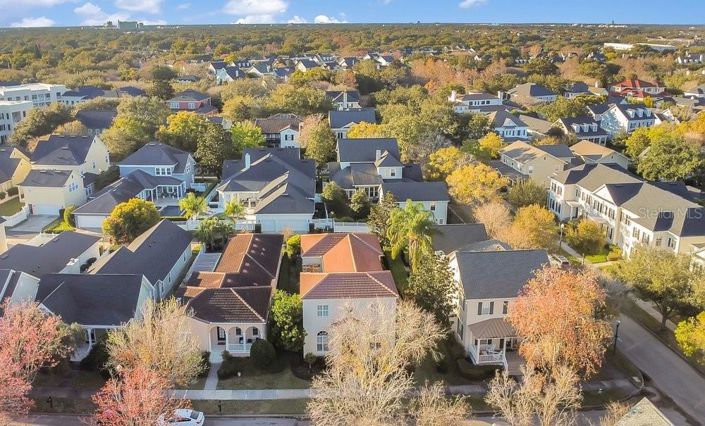 Image No.29-3 Bed House for sale