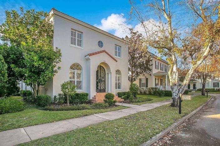 Image No.3-3 Bed House for sale