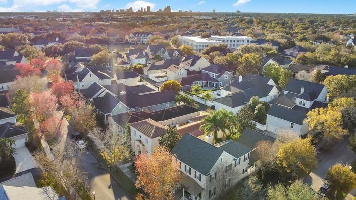 Image No.30-3 Bed House for sale