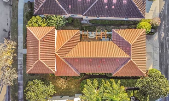 Image No.31-3 Bed House for sale