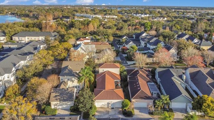 Image No.32-3 Bed House for sale