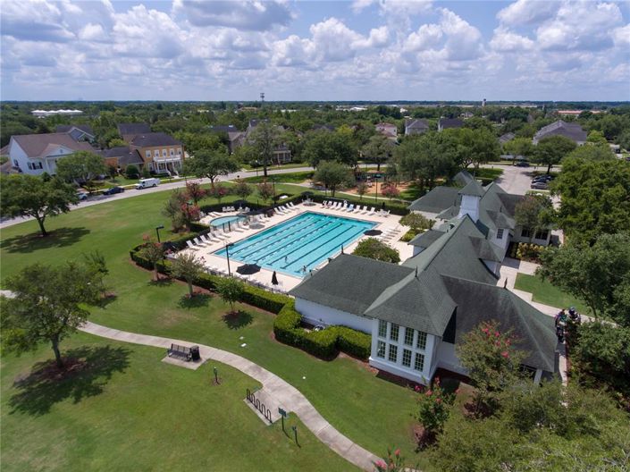 Image No.34-3 Bed House for sale