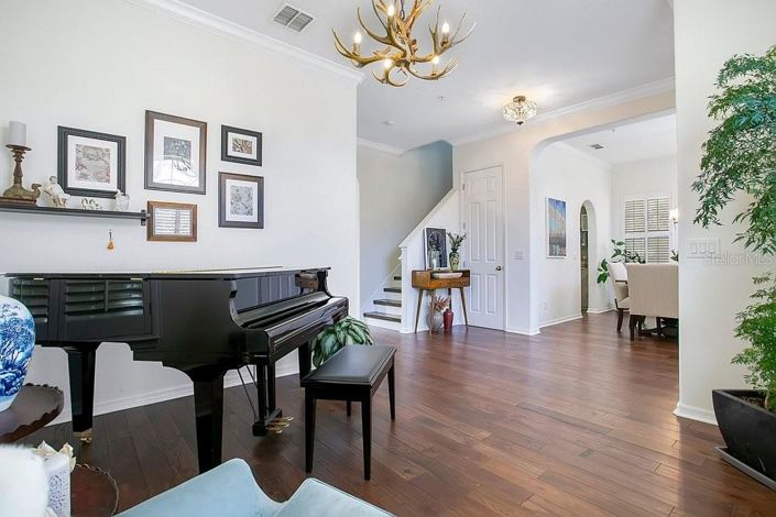 Image No.4-3 Bed House for sale