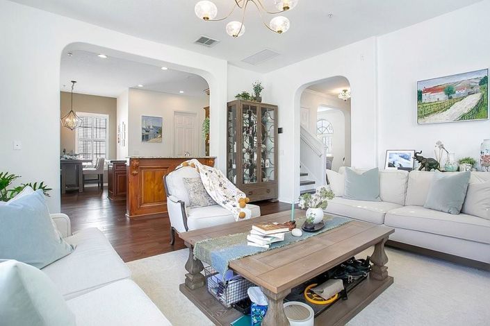 Image No.7-3 Bed House for sale