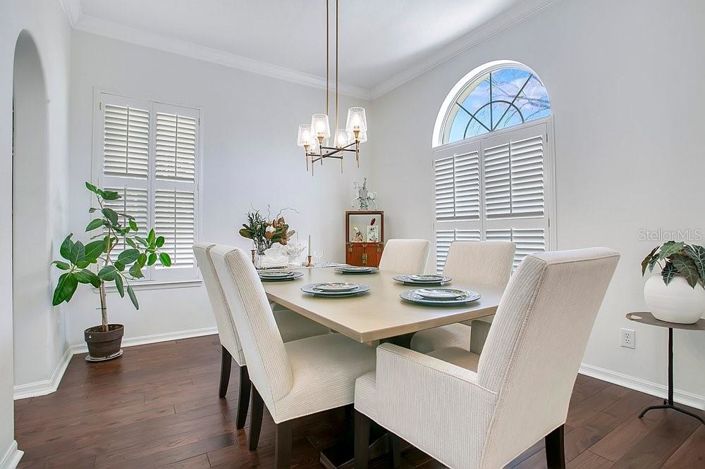 Image No.9-3 Bed House for sale