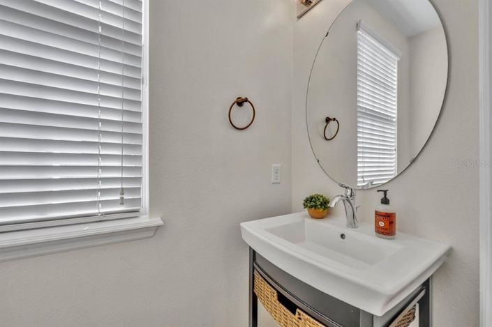 Image No.13-3 Bed Townhouse for sale