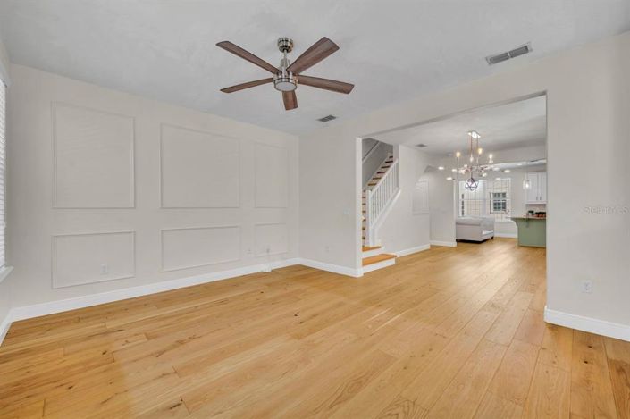 Image No.15-3 Bed Townhouse for sale