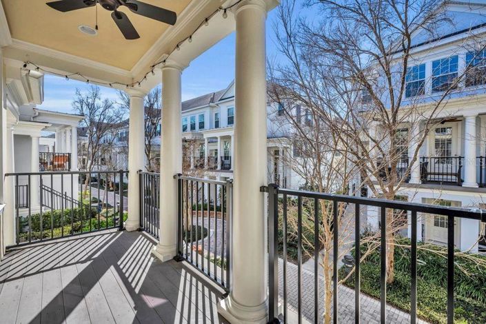 Image No.17-3 Bed Townhouse for sale