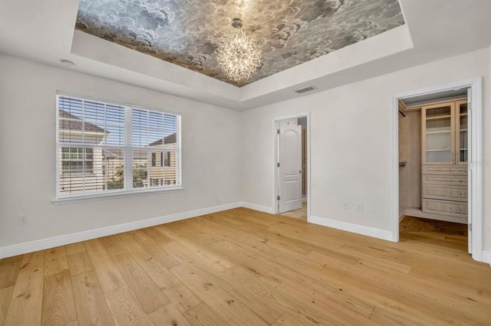 Image No.24-3 Bed Townhouse for sale