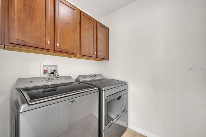 Image No.27-3 Bed Townhouse for sale