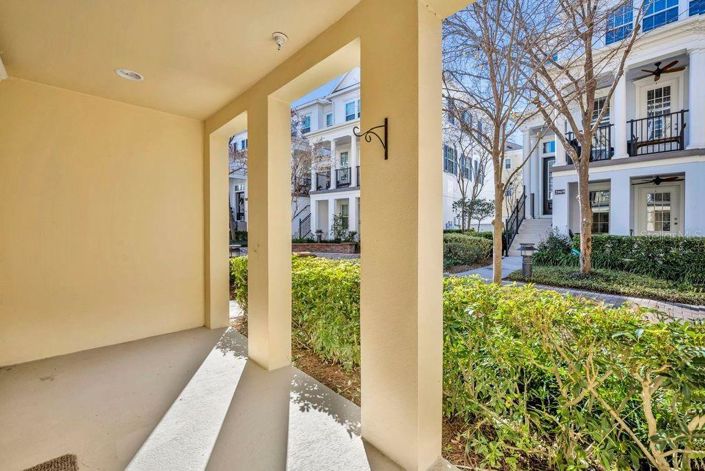 Image No.3-3 Bed Townhouse for sale