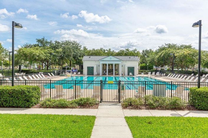 Image No.32-3 Bed Townhouse for sale