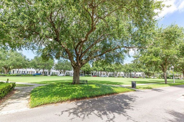 Image No.33-3 Bed Townhouse for sale