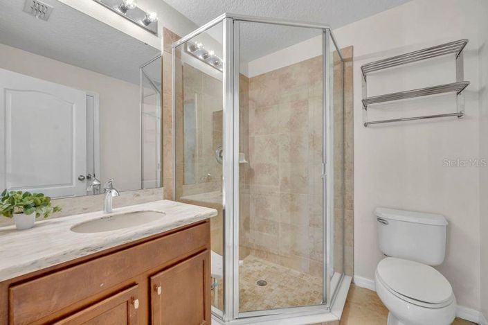 Image No.5-3 Bed Townhouse for sale