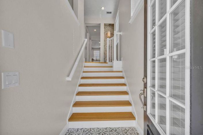 Image No.6-3 Bed Townhouse for sale