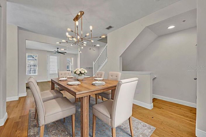 Image No.7-3 Bed Townhouse for sale