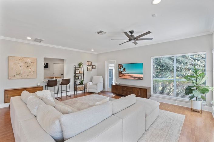 Image No.10-Maison de 3 chambres à vendre à Saint John