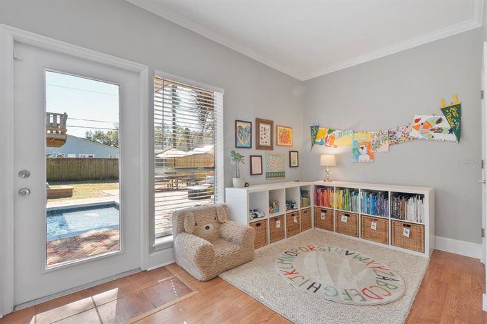 Image No.11-Maison de 3 chambres à vendre à Saint John