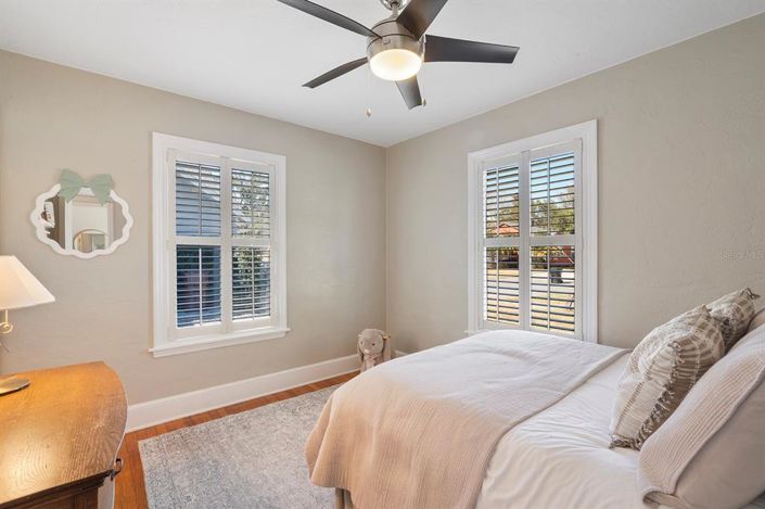 Image No.12-3 Bed House for sale