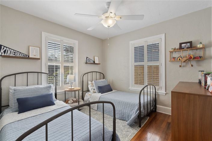 Image No.13-3 Bed House for sale