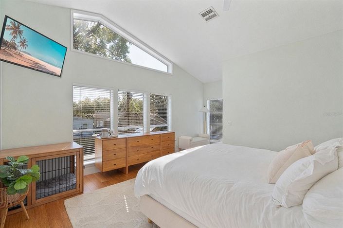 Image No.16-Maison de 3 chambres à vendre à Saint John