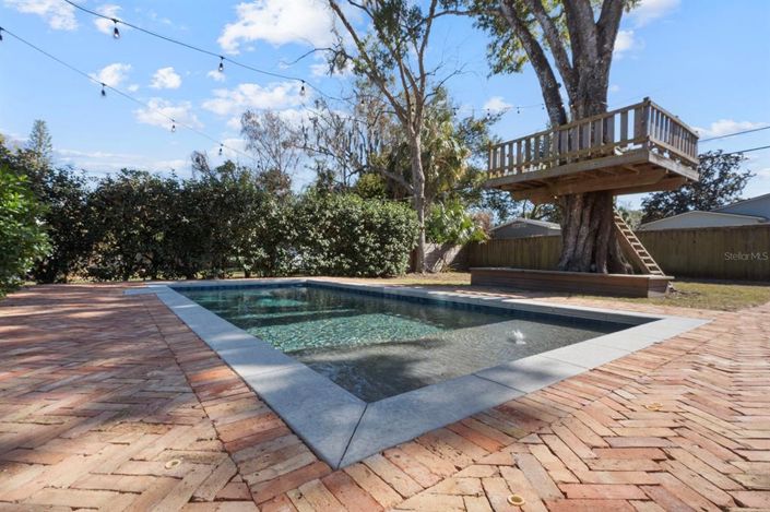 Image No.19-Maison de 3 chambres à vendre à Saint John