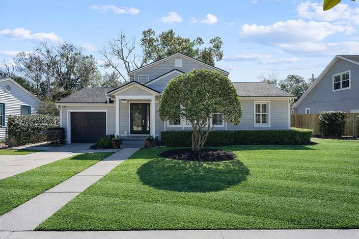 Image No.2-3 Bed House for sale