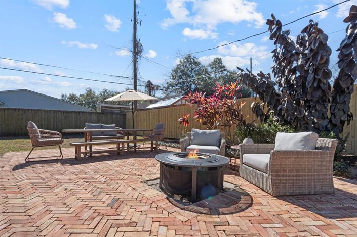 Image No.20-3 Bed House for sale