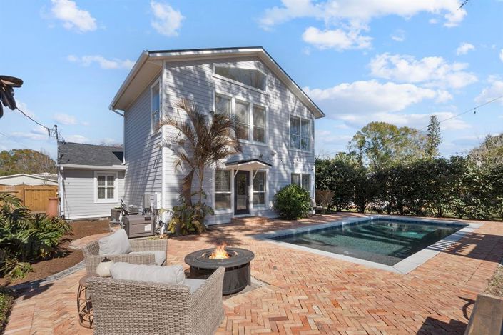 Image No.21-Maison de 3 chambres à vendre à Saint John