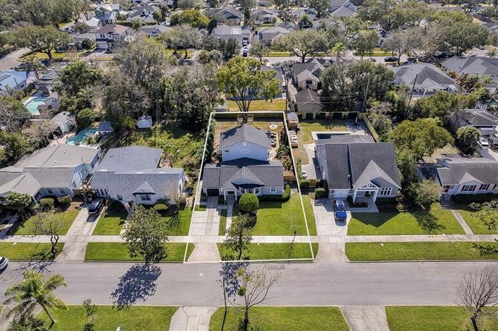 Image No.22-3 Bed House for sale