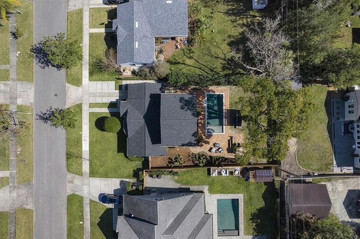 Image No.23-Maison de 3 chambres à vendre à Saint John