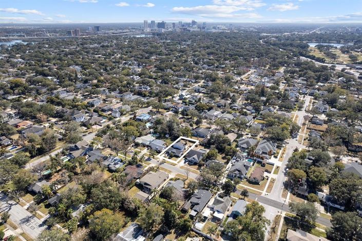 Image No.24-Maison de 3 chambres à vendre à Saint John