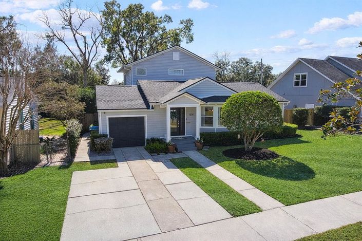 Image No.3-Maison de 3 chambres à vendre à Saint John