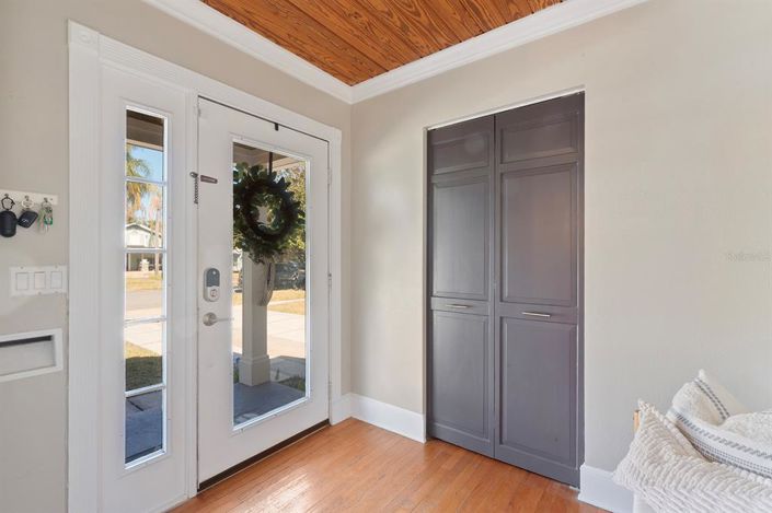 Image No.4-Maison de 3 chambres à vendre à Saint John