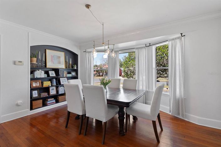 Image No.5-Maison de 3 chambres à vendre à Saint John