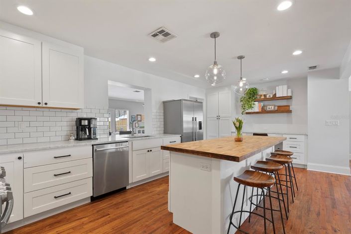 Image No.7-3 Bed House for sale